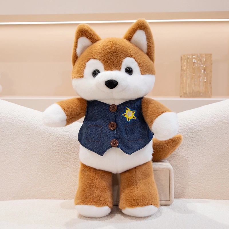 lionf 30cm