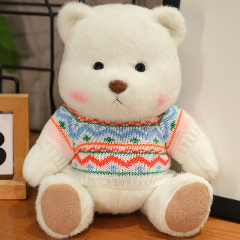 lionf 30cm
