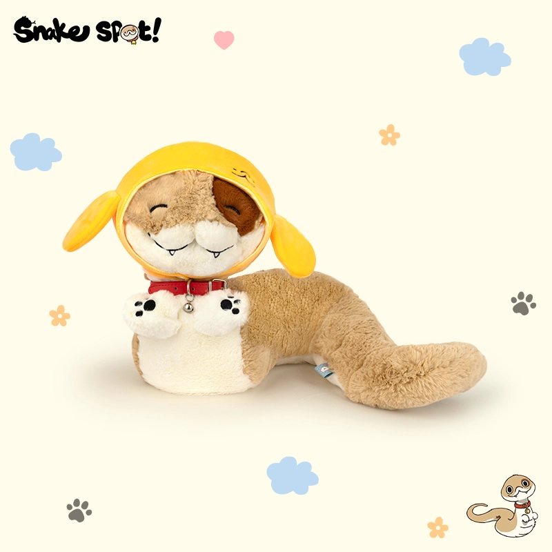 lionf 20cm28cm