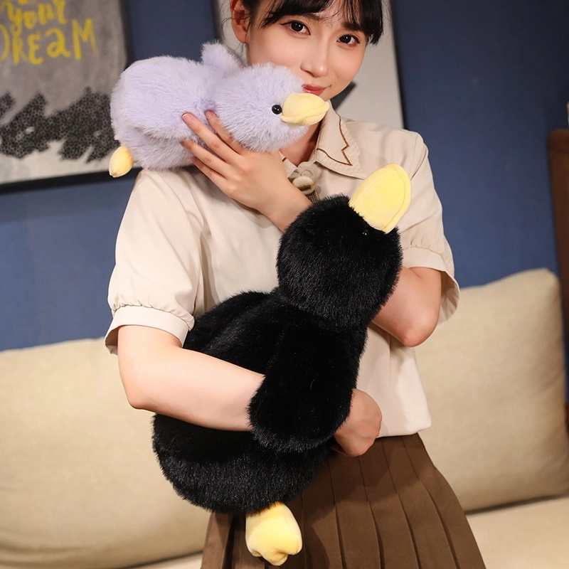 30cm50cm65cm