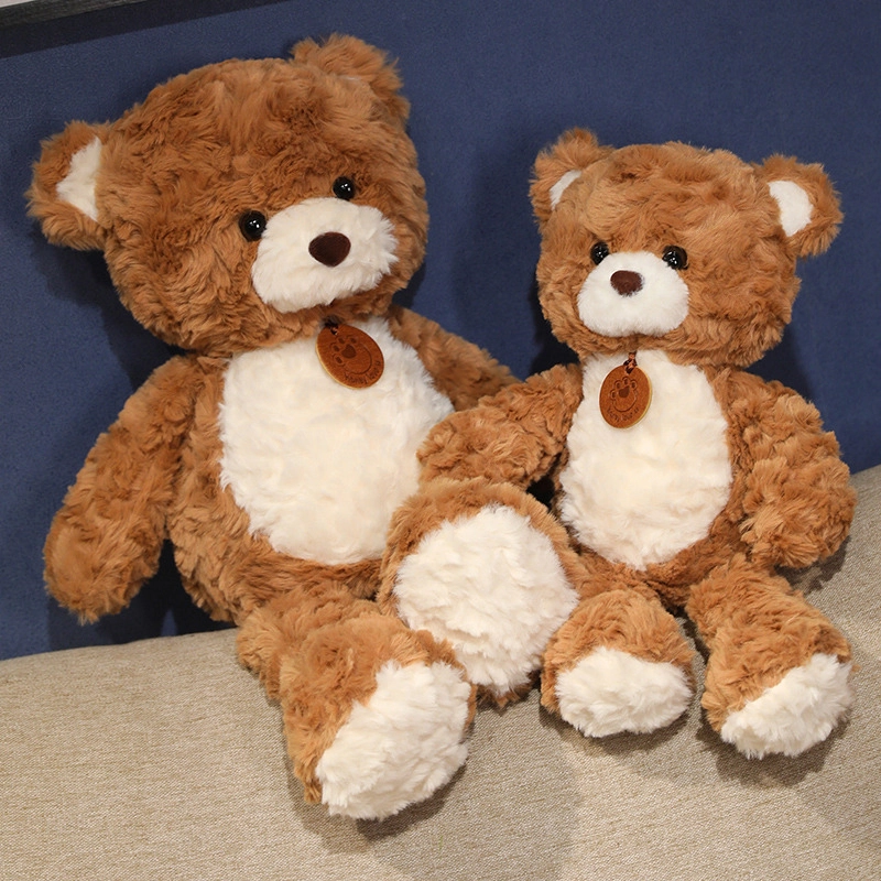 lionf 35cm50cm80cm