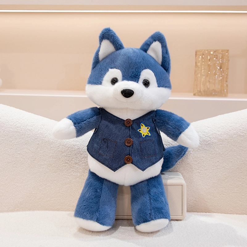 lionf 30cm