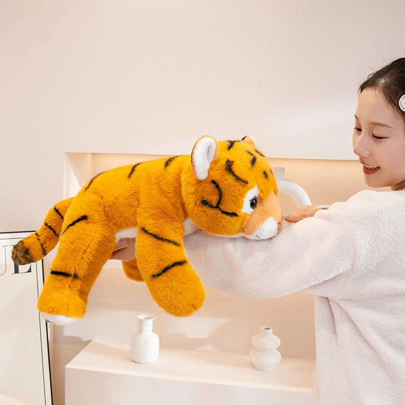 lionf 30cm45cm65cm