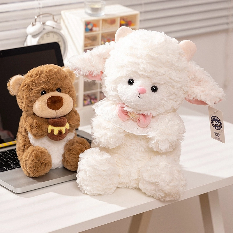 lionf 22cm32cm45cm