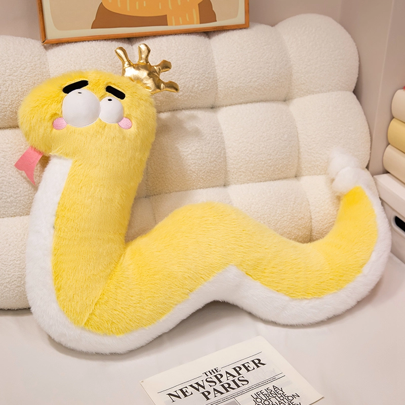 lionf 65cm
