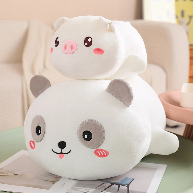 lionf 25cm35cm50cm80cm