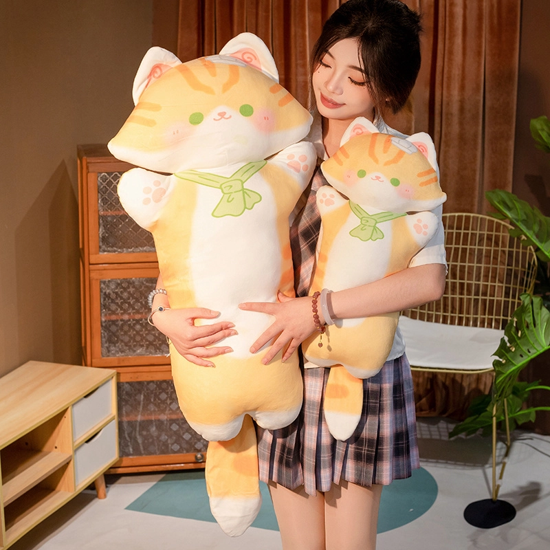 lionf 45cm80cm