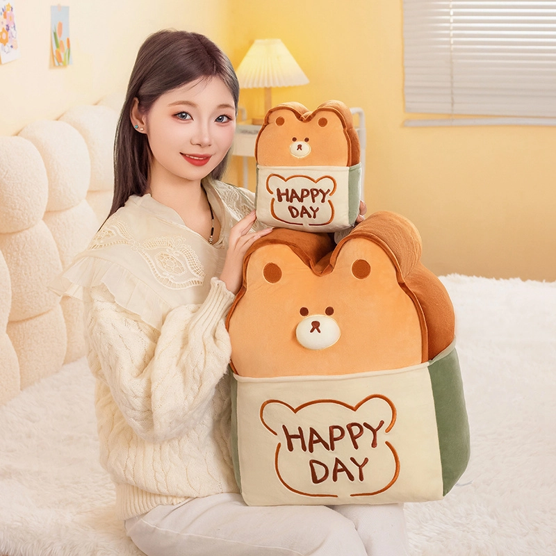 lionf ins 23cm