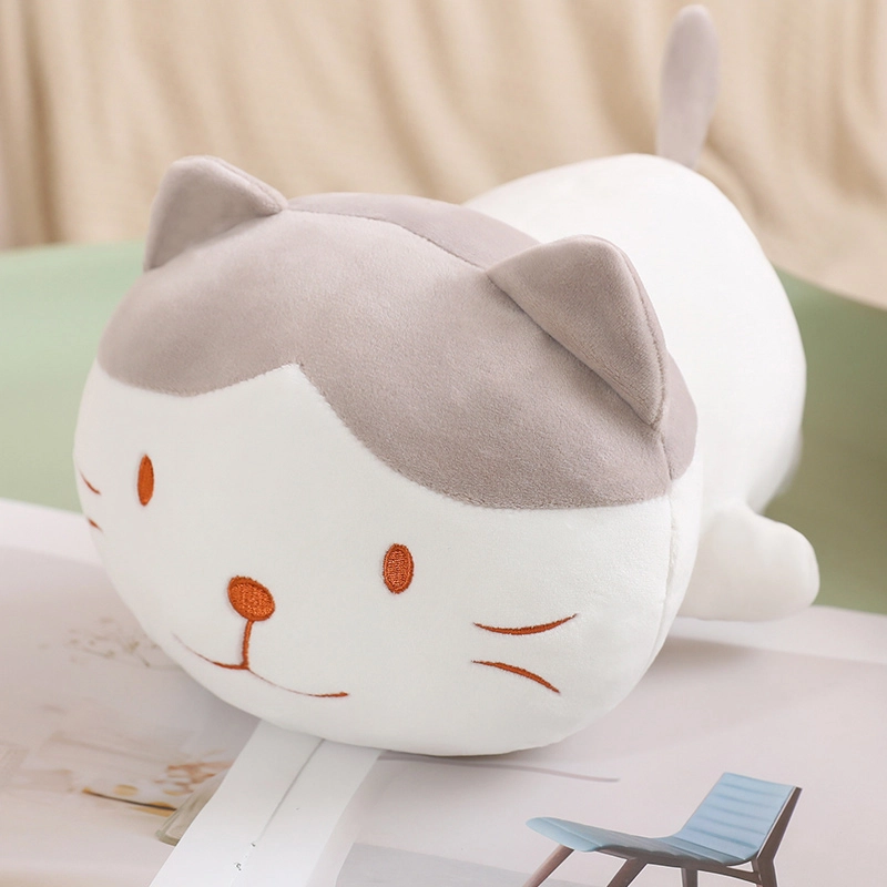 lionf 25cm35cm50cm80cm