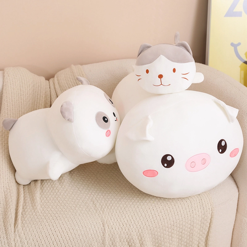 lionf 25cm35cm50cm80cm