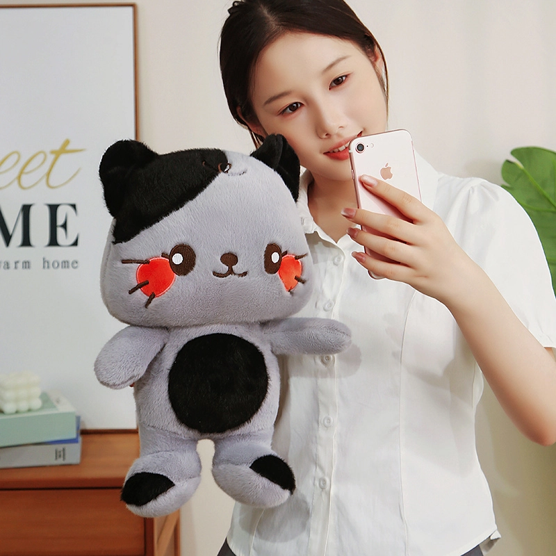 lionf 40cm