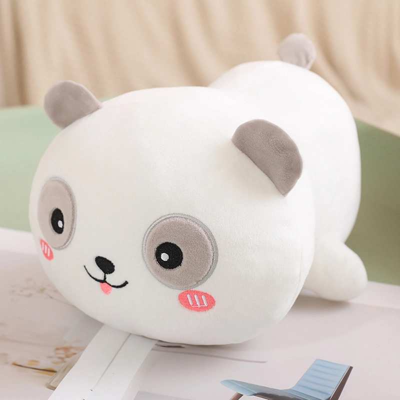 lionf 25cm35cm50cm80cm