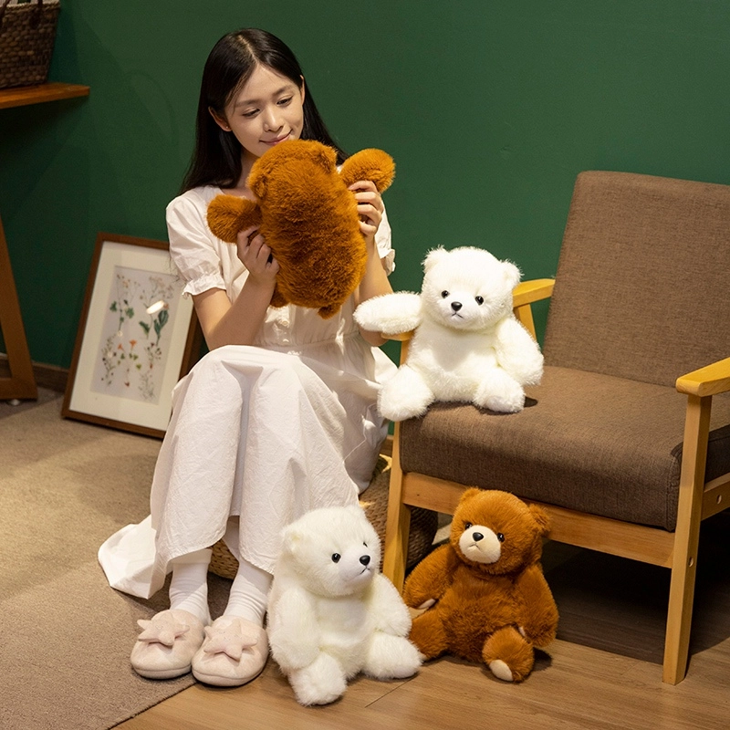 lionf 25cm