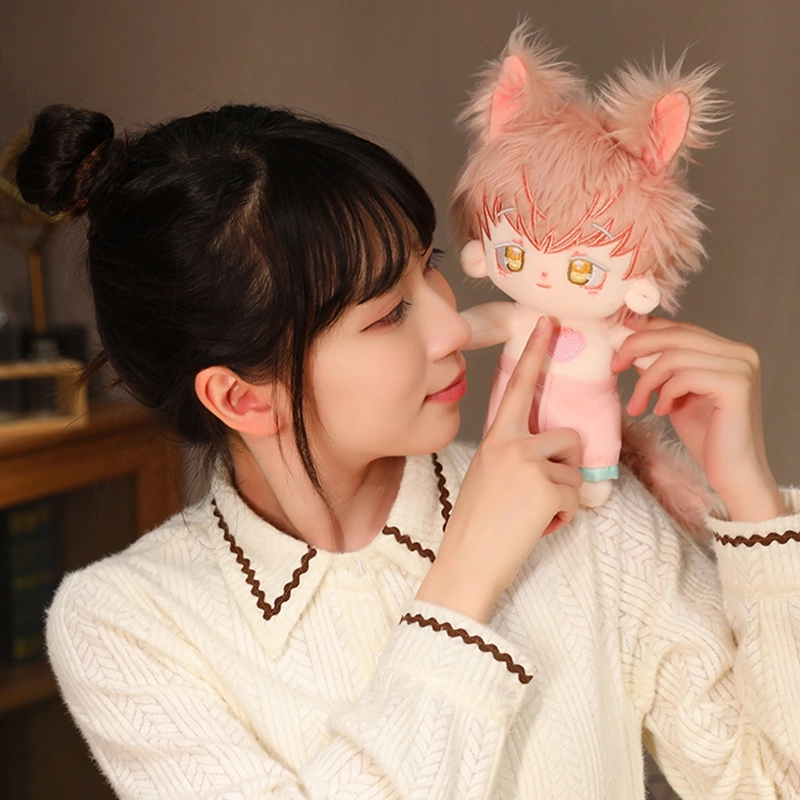 lionf 25cm35cm50cm