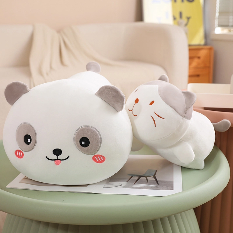 lionf 25cm35cm50cm80cm