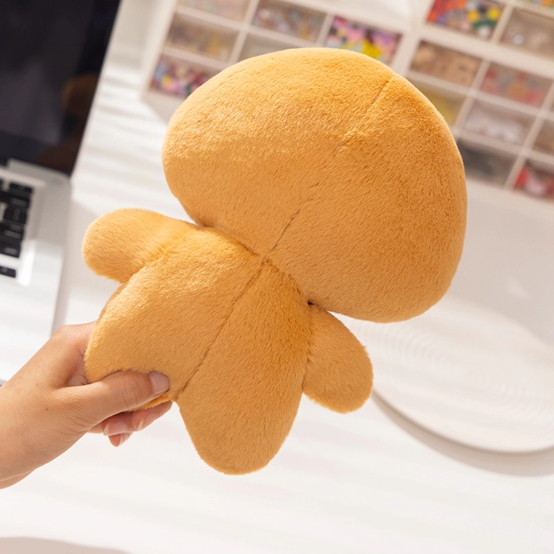 lionf 25cm