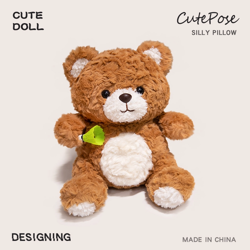 lionf 35cm