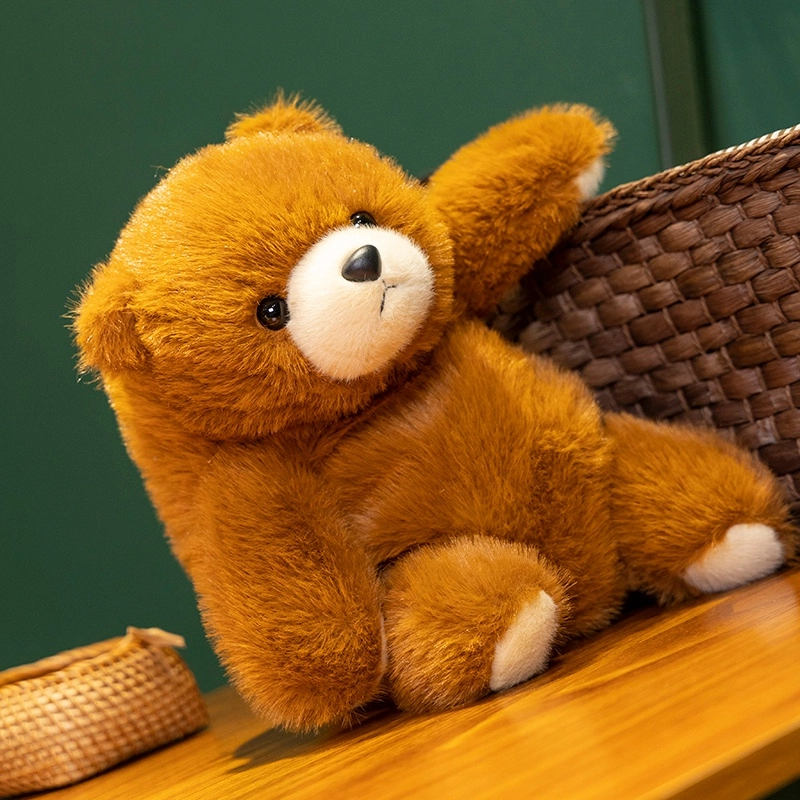lionf 25cm