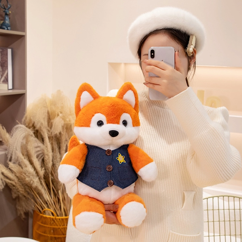lionf 30cm