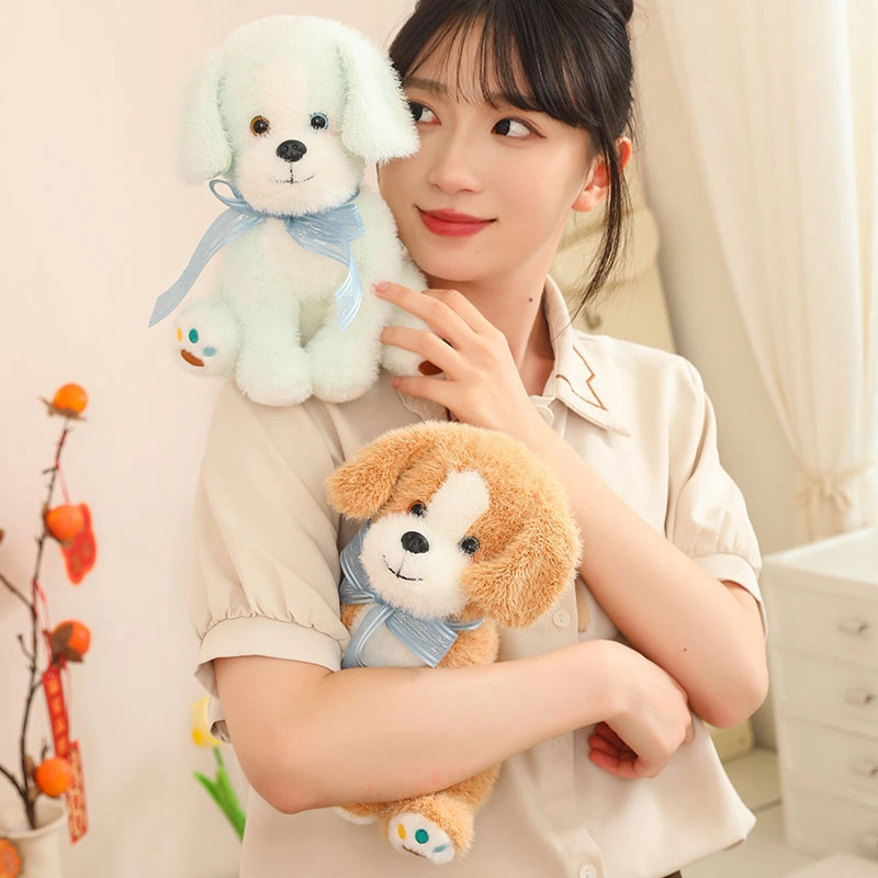 lionf 25cm