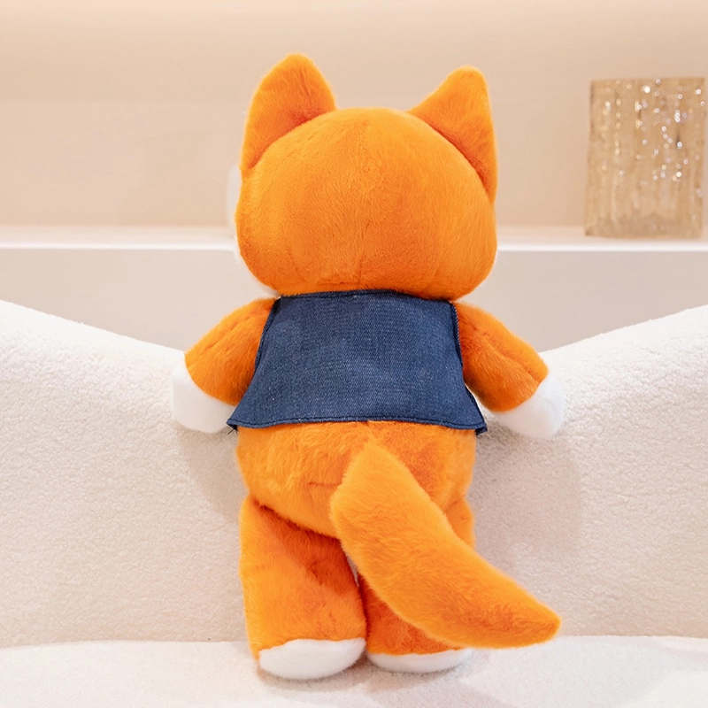 lionf 30cm