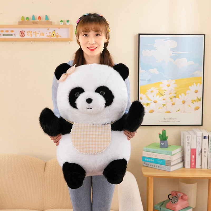 lionf 35cm45cm55cm