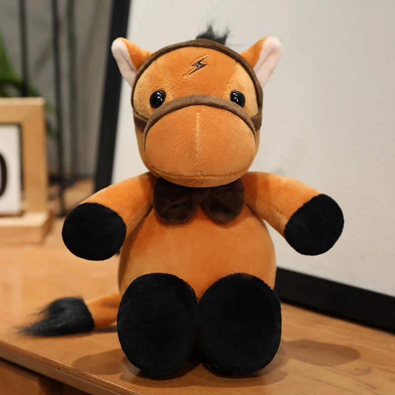 lionf 28cm