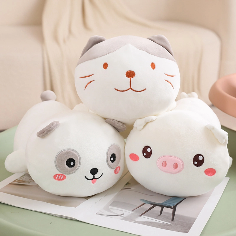 lionf 25cm35cm50cm80cm