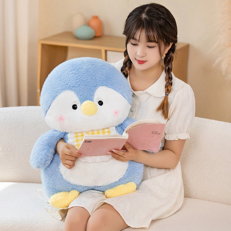 Q 12cm36cm55cm