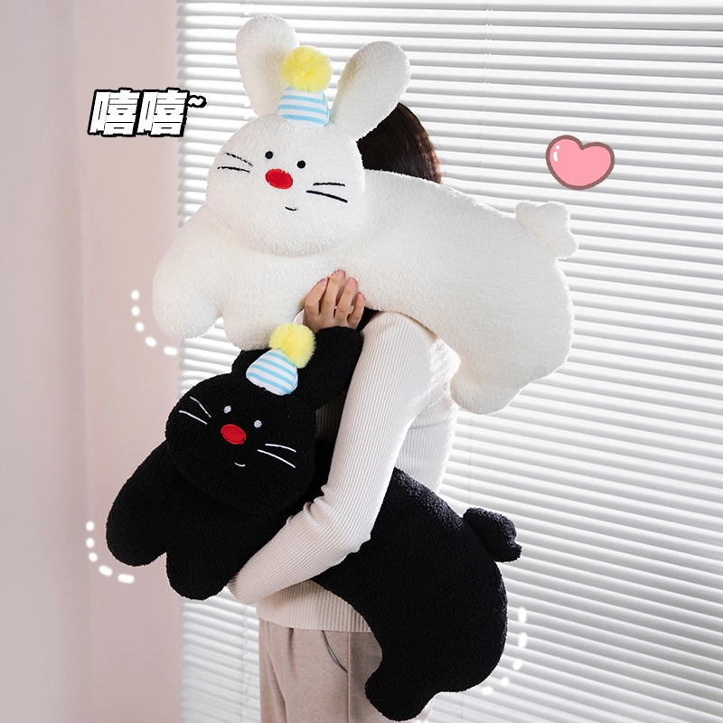 lionf 32cm