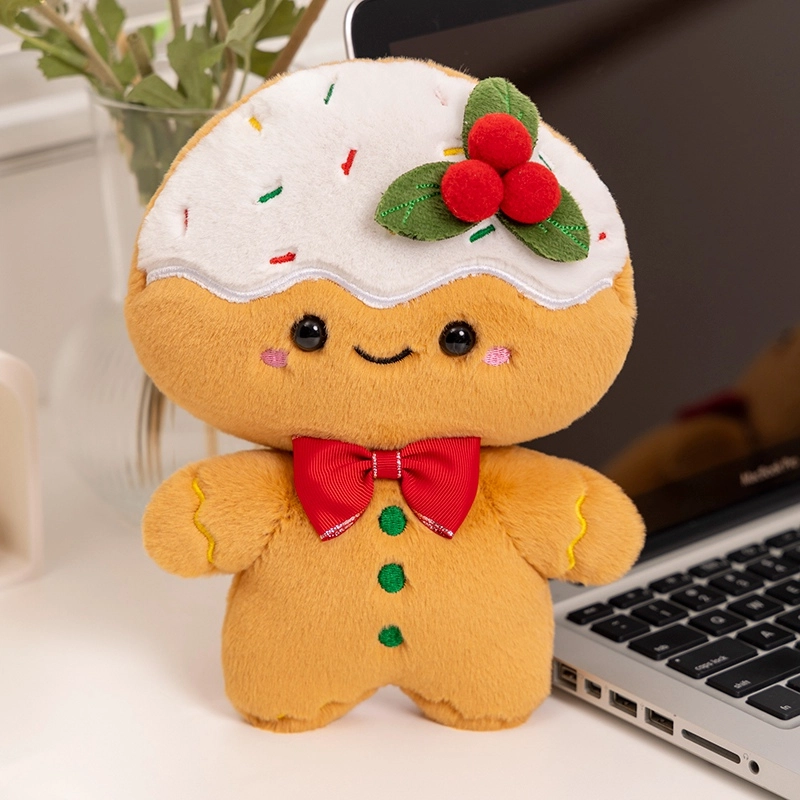 lionf 25cm