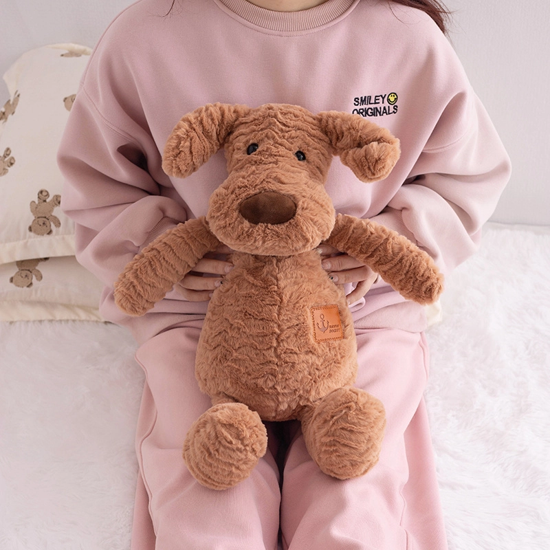 lionf 35cm50cm