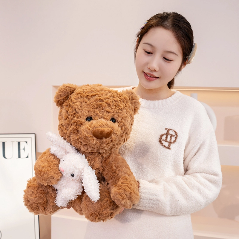 lionf 25cm35cm