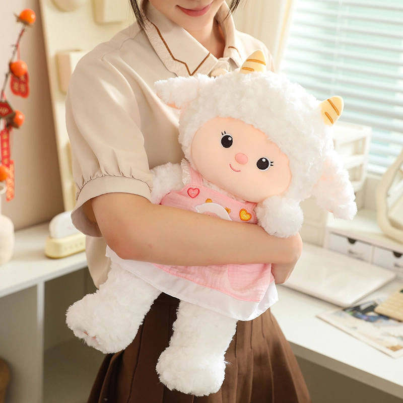 lionf 30cm