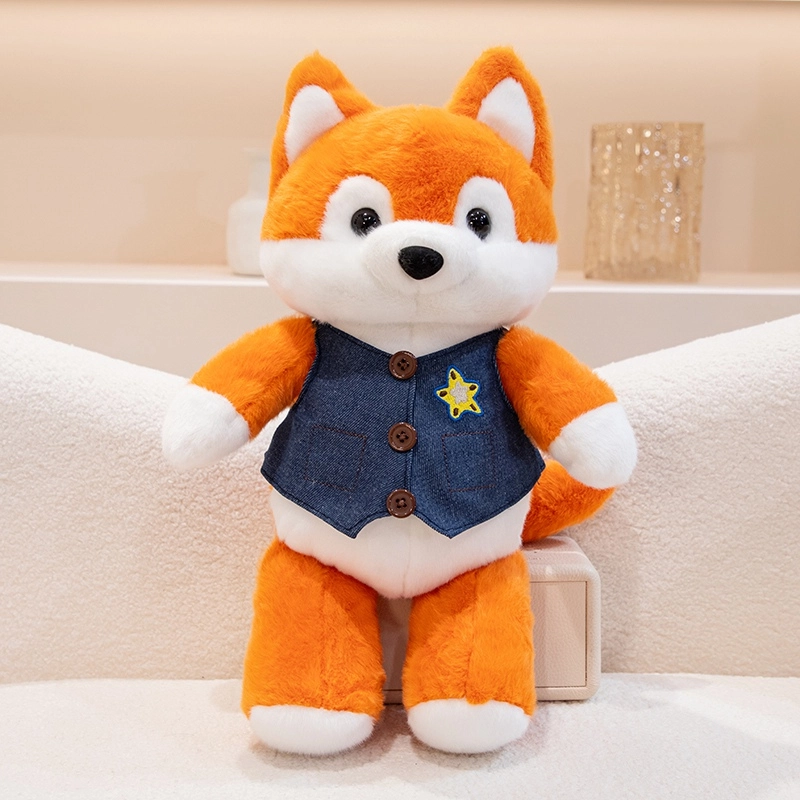 lionf 30cm