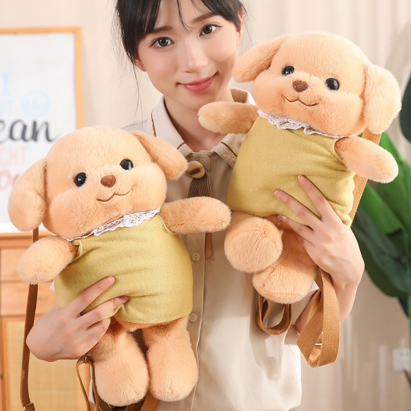 lionf 40cm
