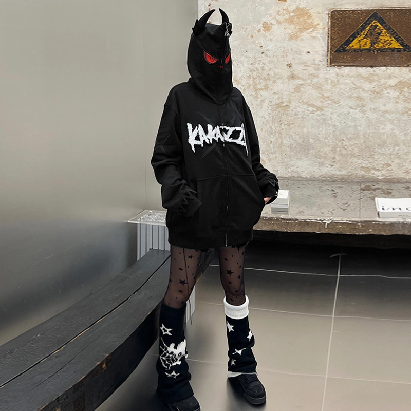KAKAZZY