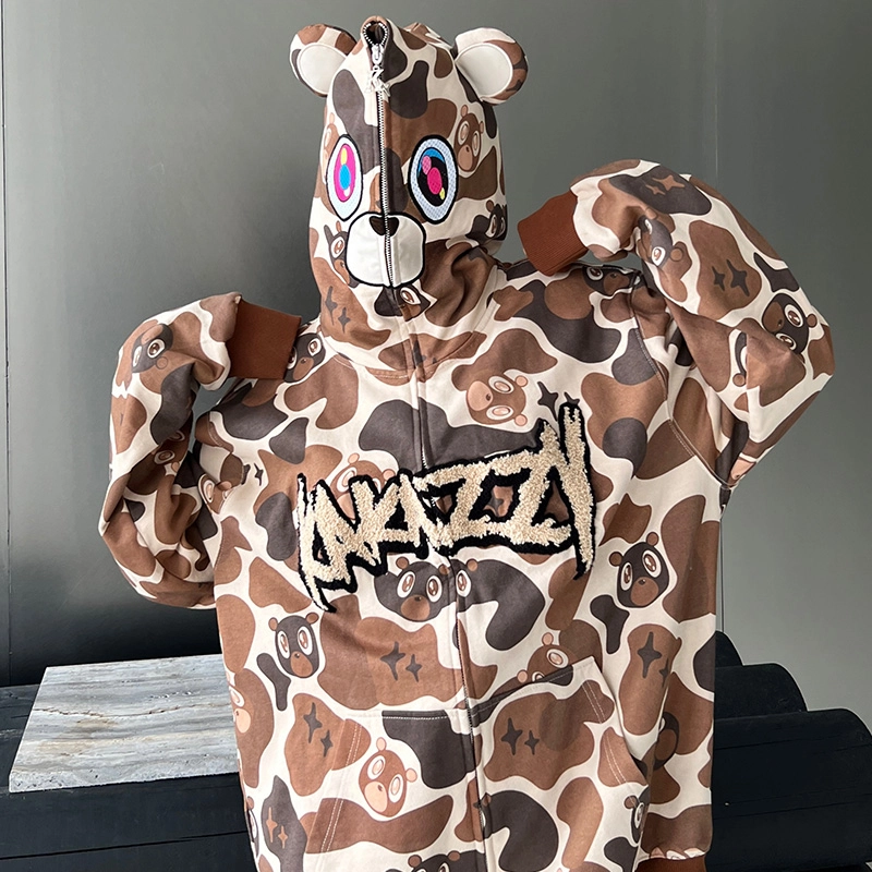 KAKAZZY