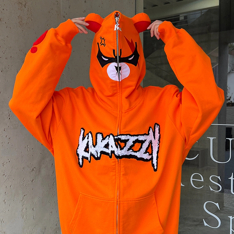 KAKAZZY