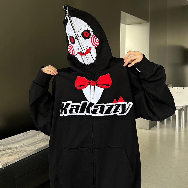 KAKAZZY