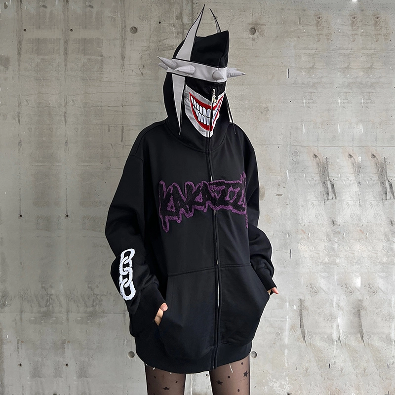 KAKAZZY hiphop