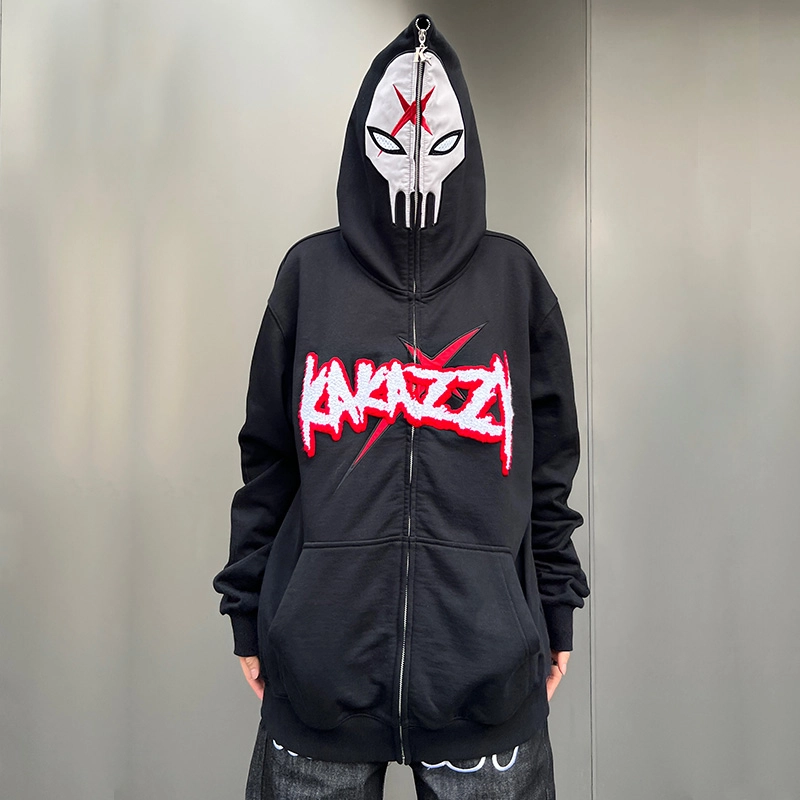 KAKAZZY cleanfit