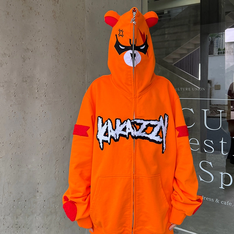 KAKAZZY