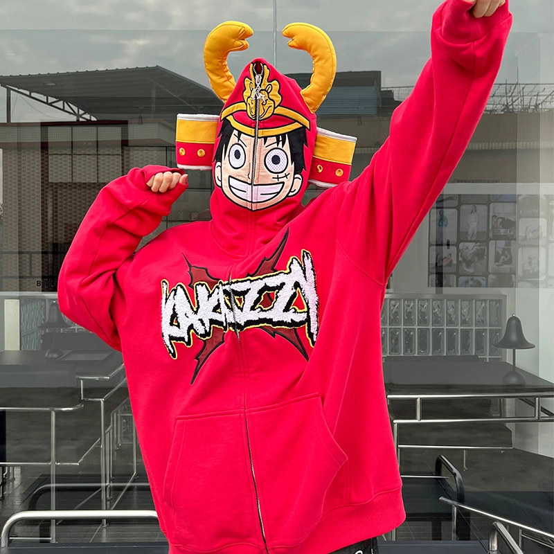 KAKAZZY