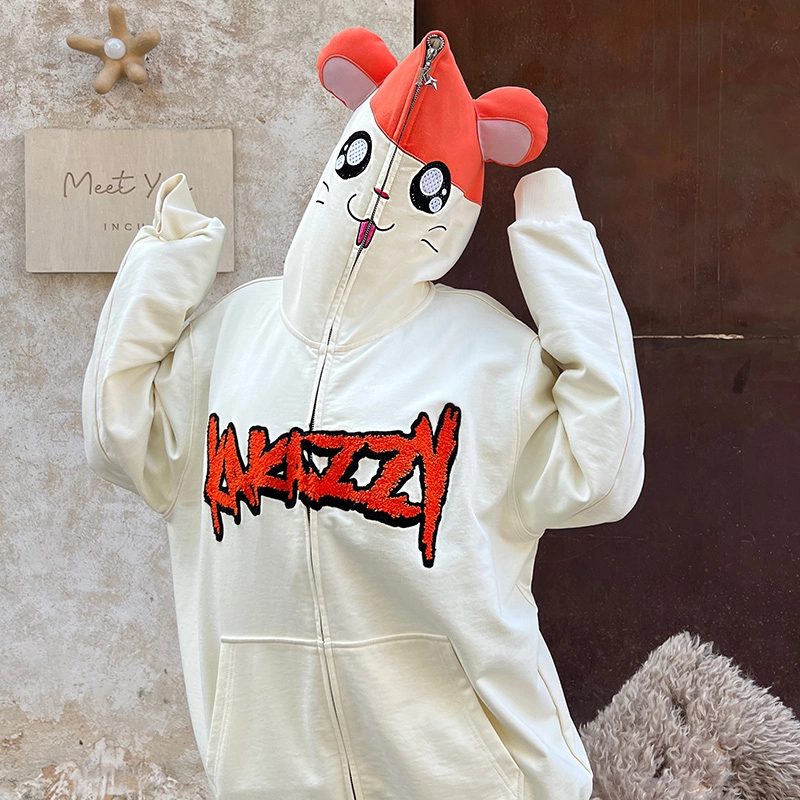 KAKAZZY bf