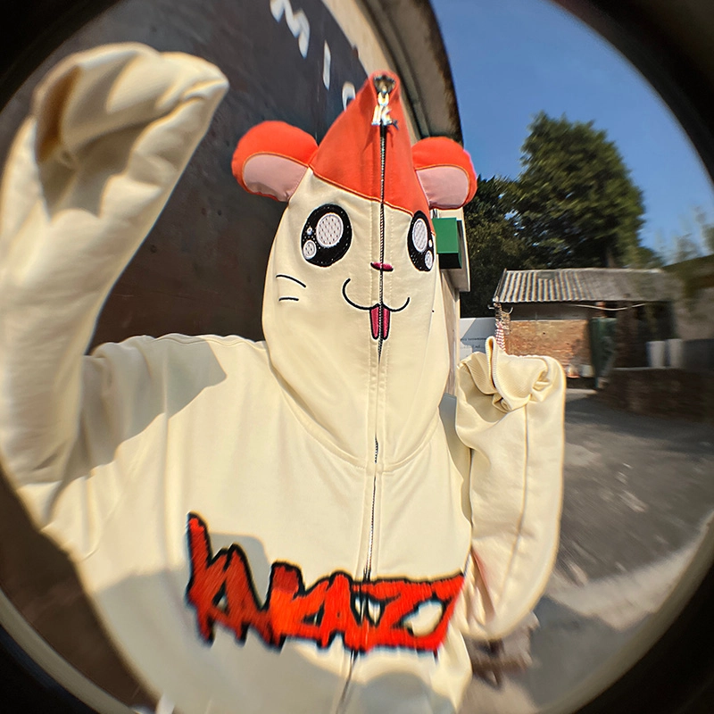 KAKAZZY bf