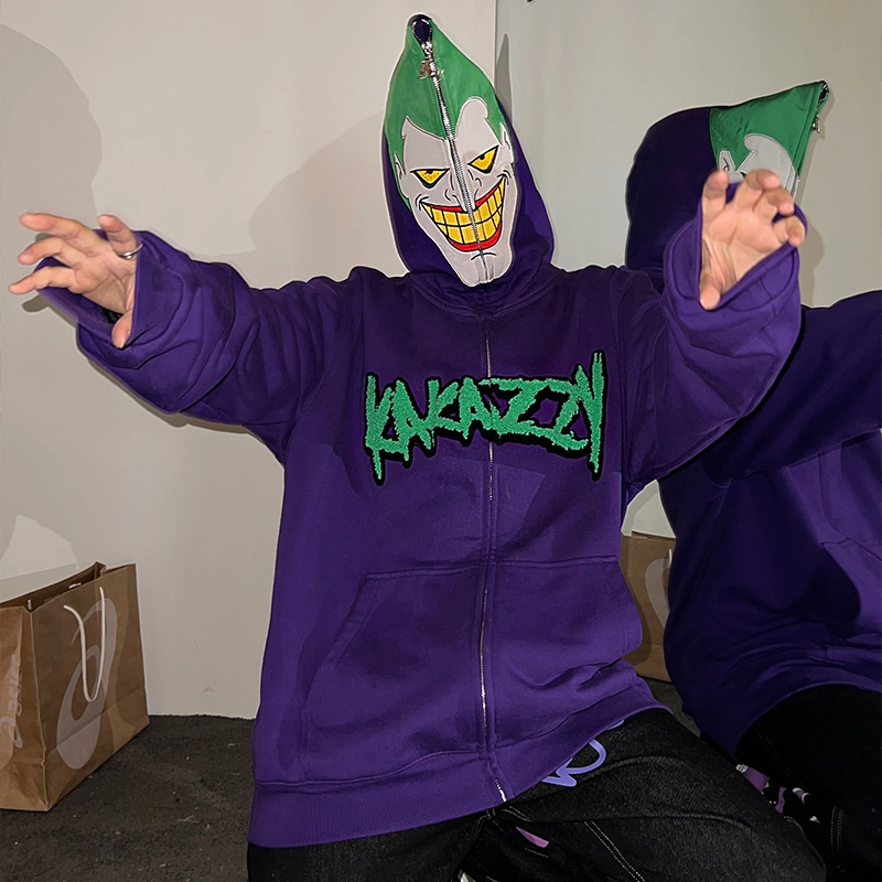 KAKAZZY