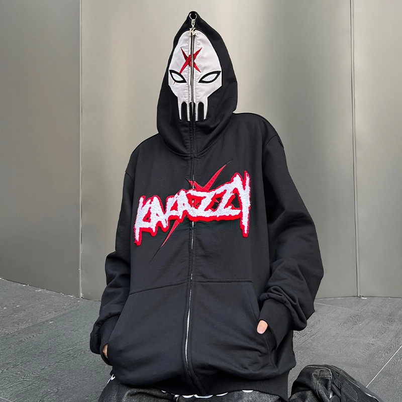 KAKAZZY cleanfit