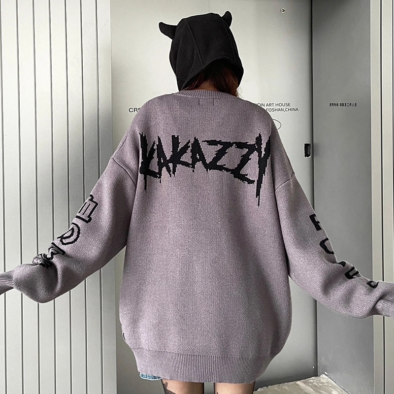 KAKAZZY