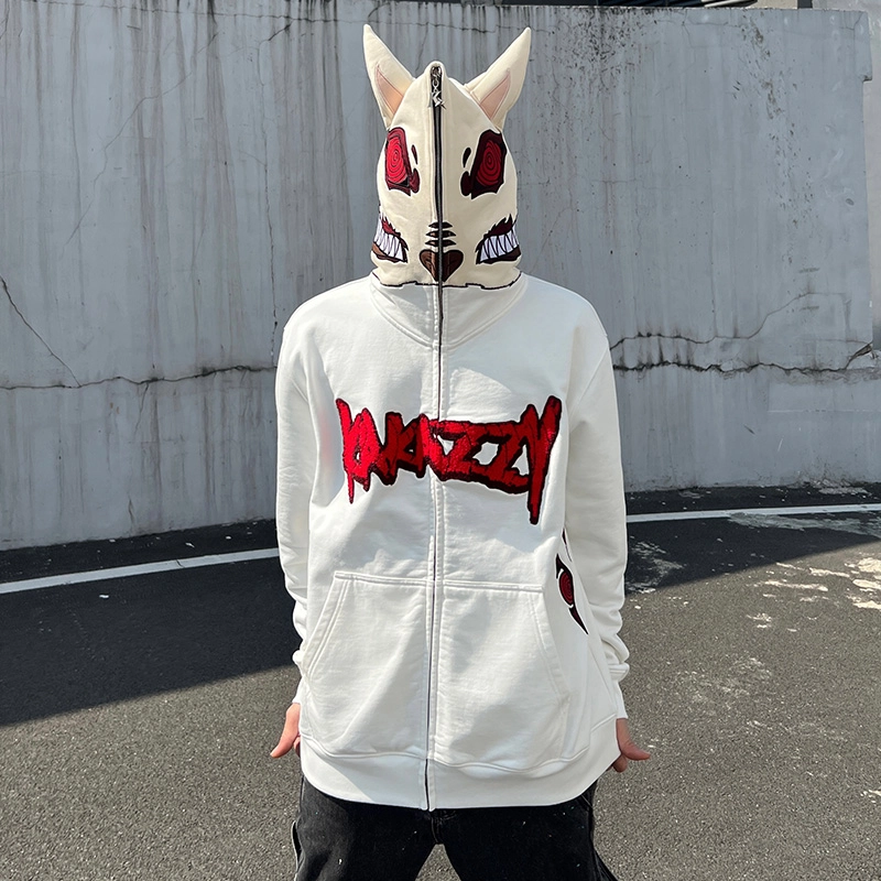 KAKAZZY